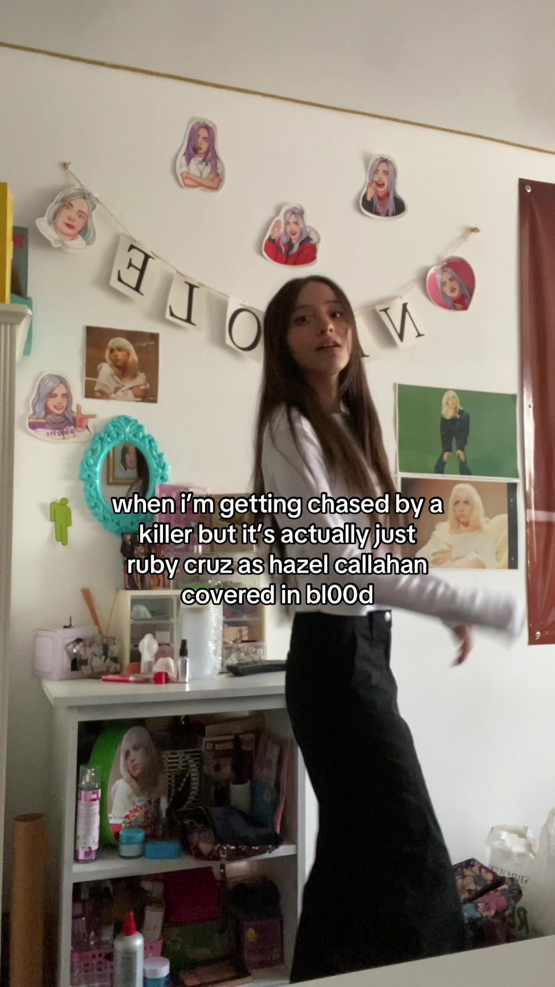 @nikki