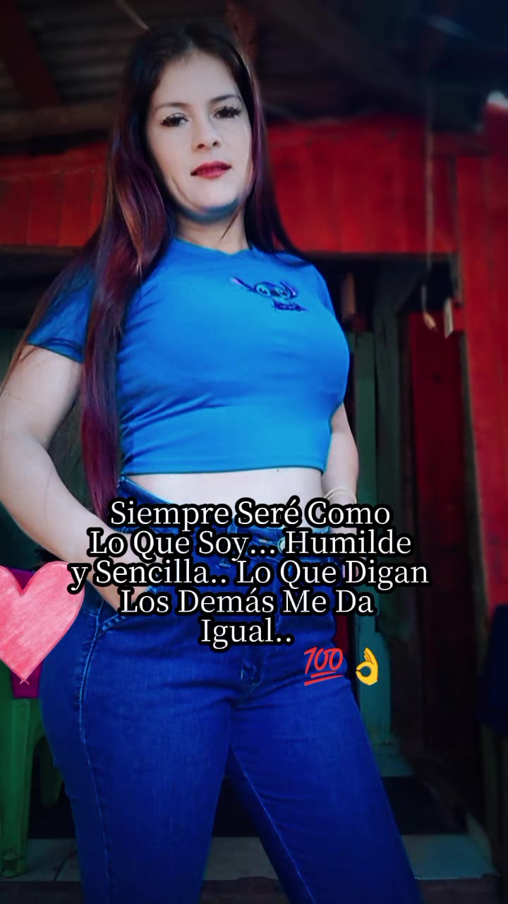 @Elisa chaparro