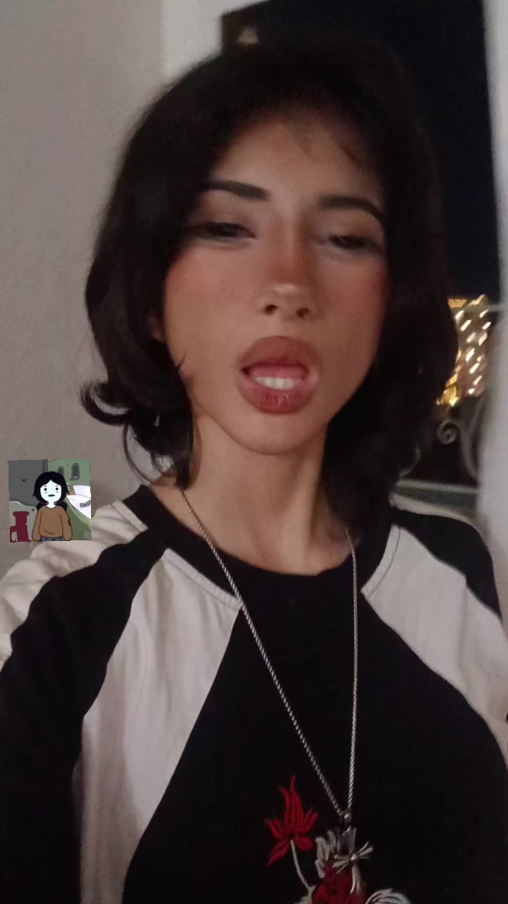 @𝒜💘