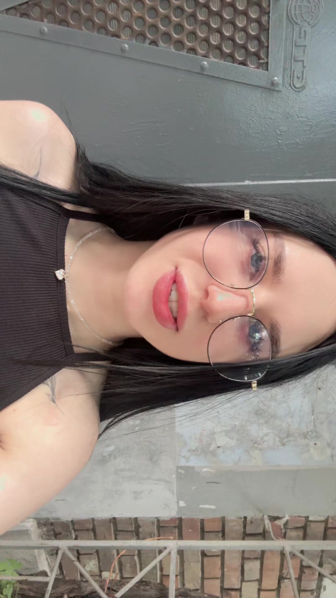 @bubochka🫐