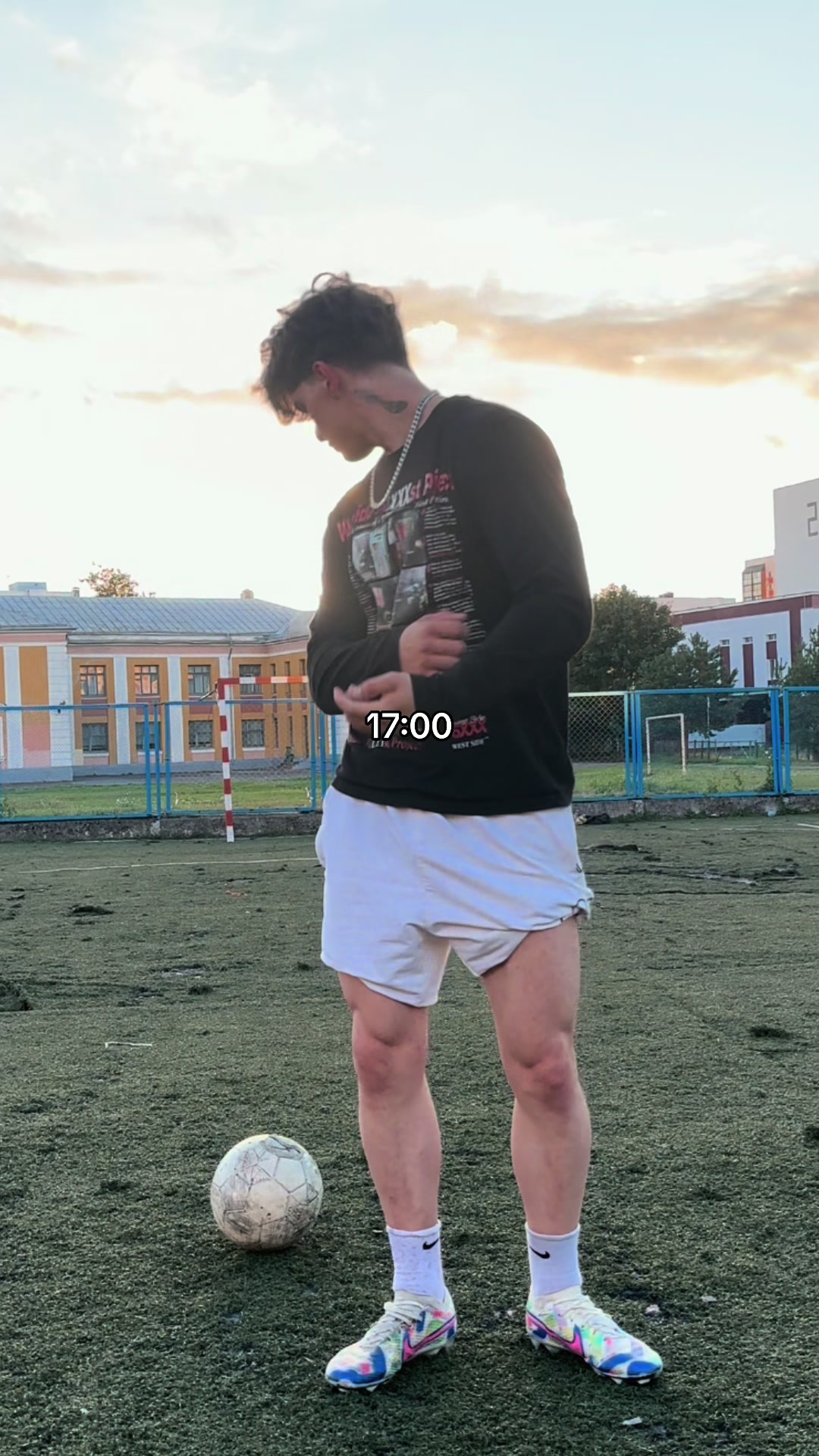 @antollon