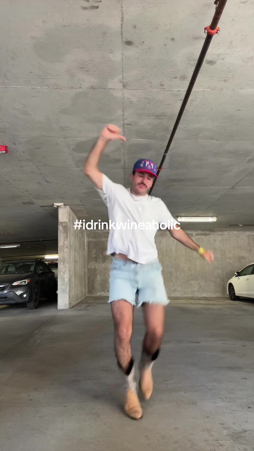 @erik