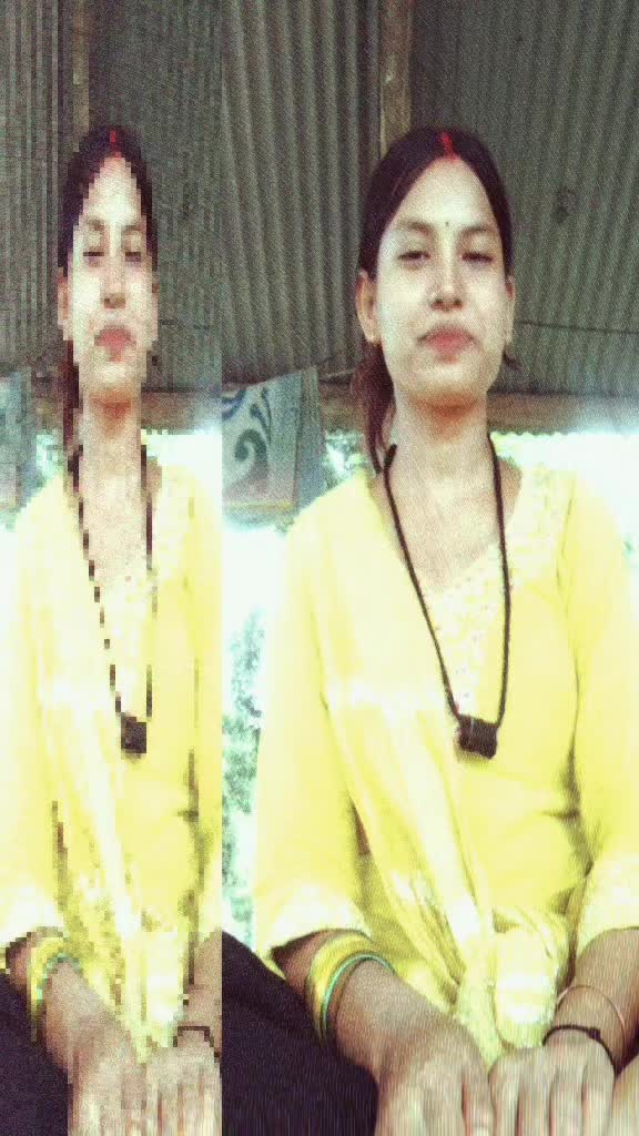 @🐼Mr°᭄ⓈⒶⓃⓊ࿐🐼