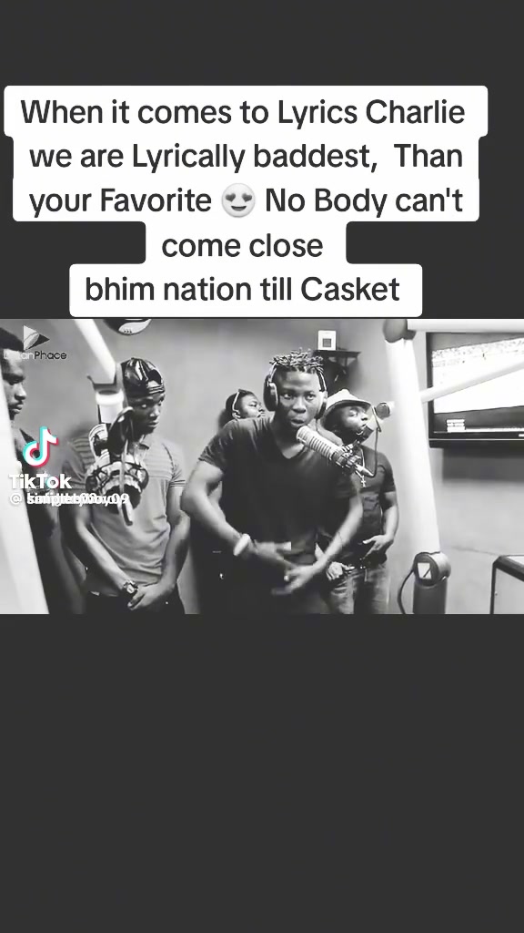 @Mbappe Jnr