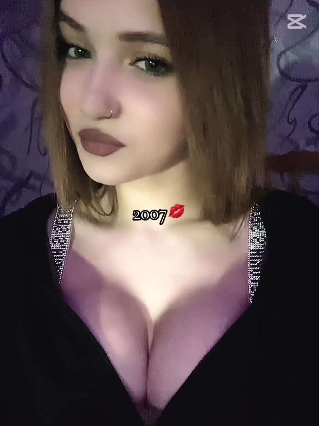 @-𝓚𝓪𝓻𝓲𝓷𝓪-