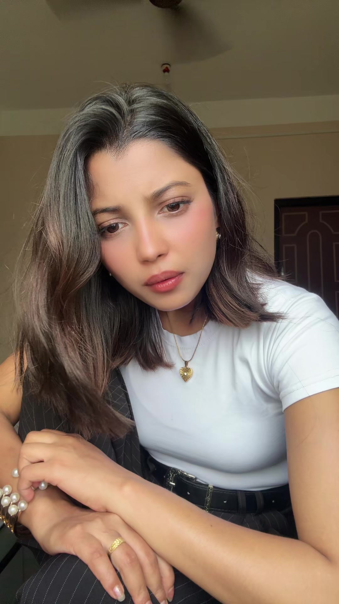 @karuna dhungana