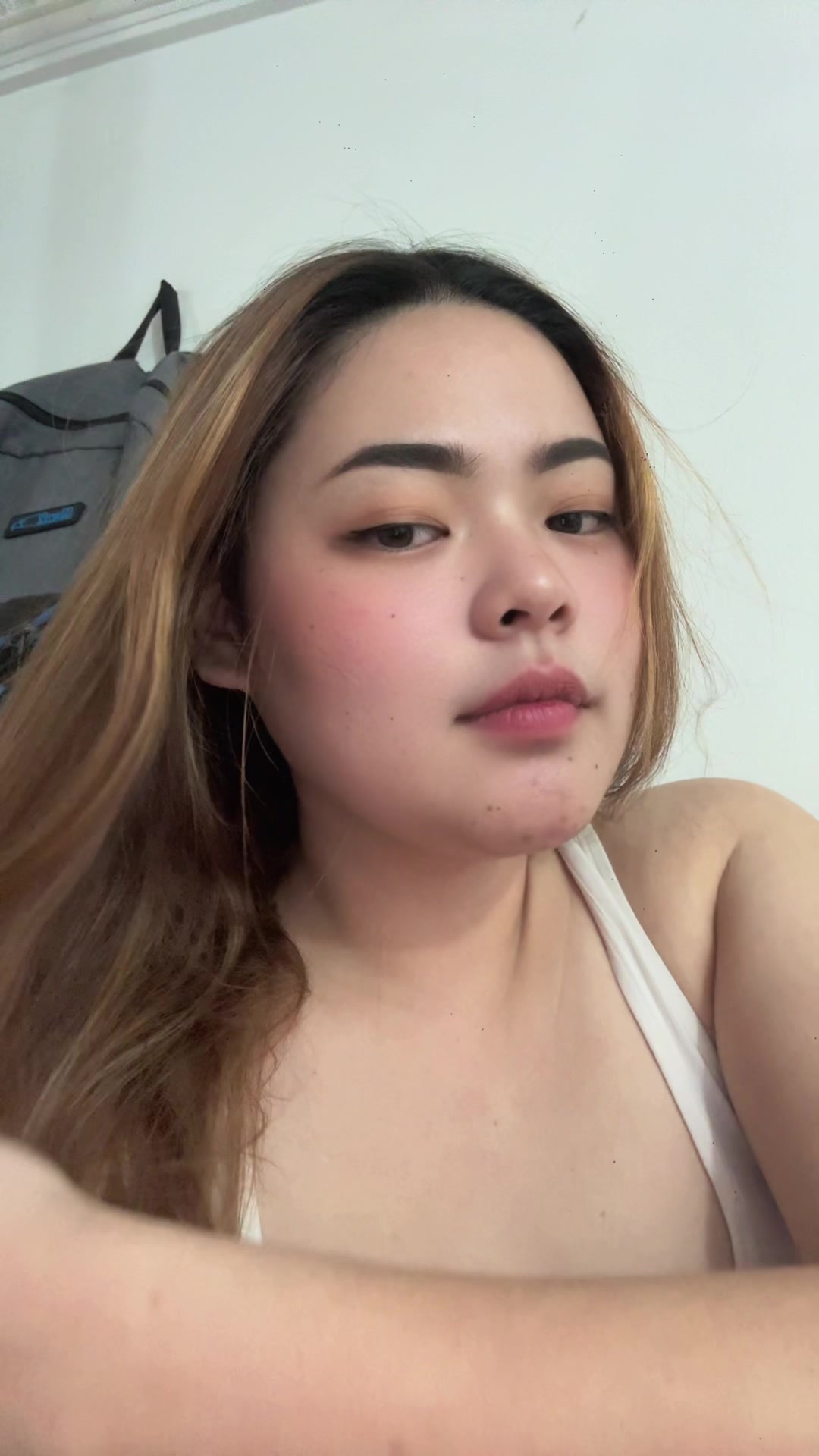 @🍬🍭MONAMI🇵🇭🇦🇪