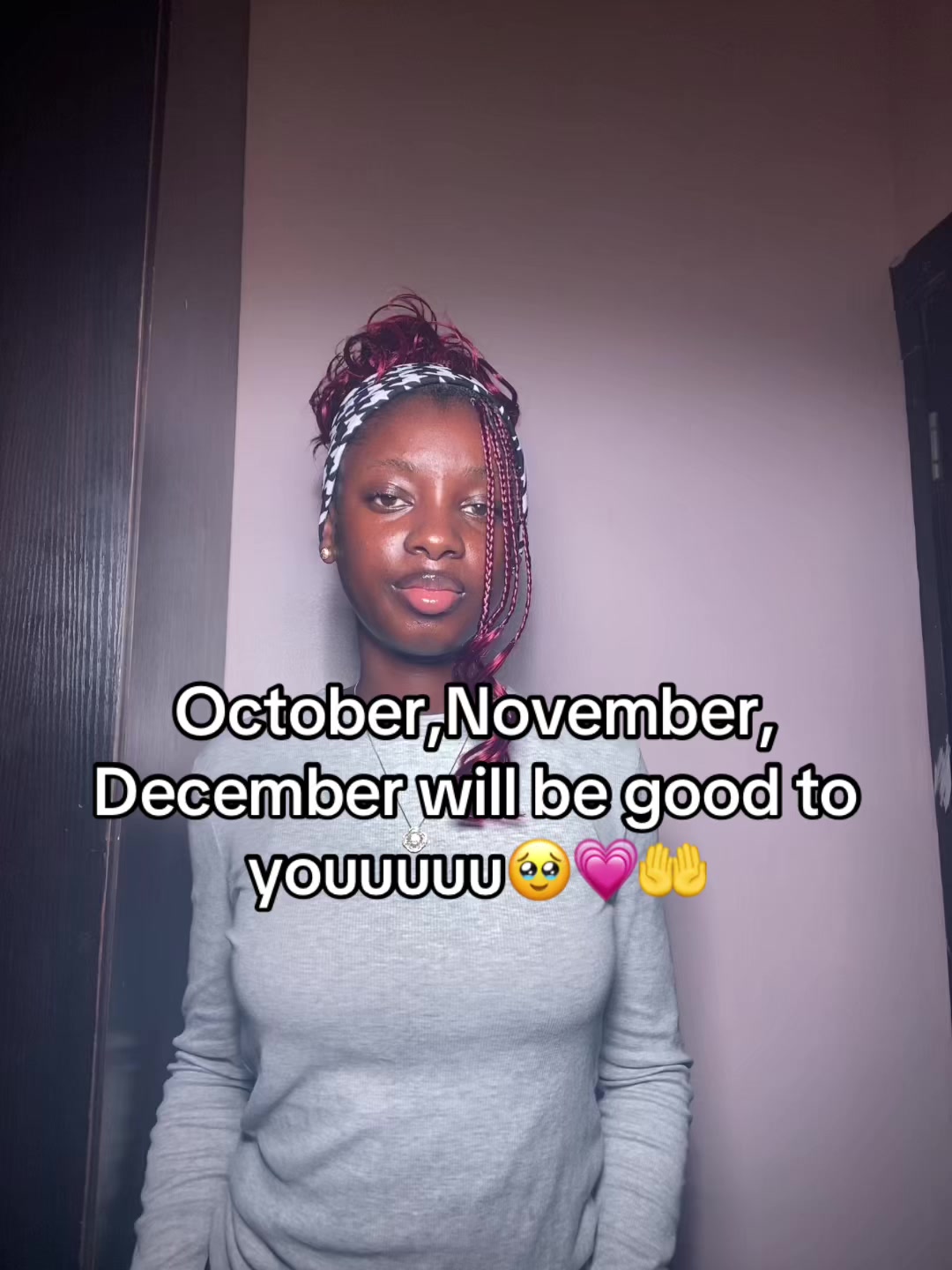 @Ariksblizzy✨💗