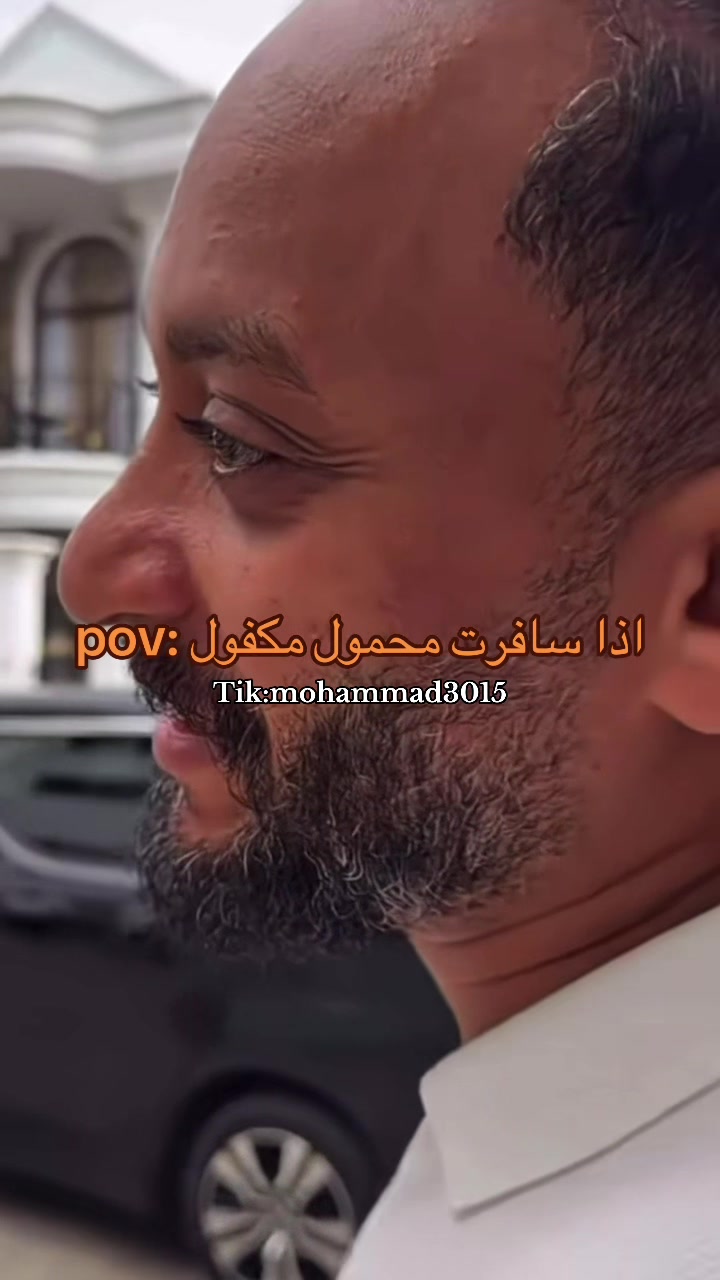 @mohammad3015