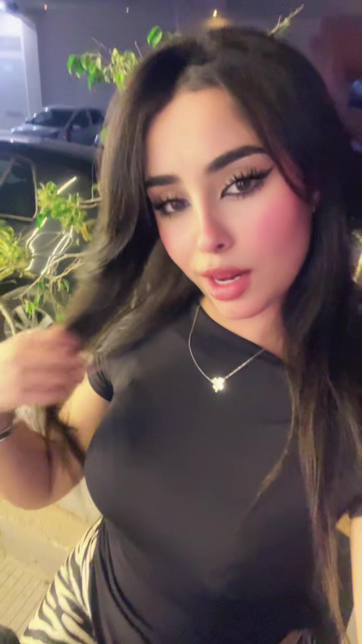 @Lamisssss🤩
