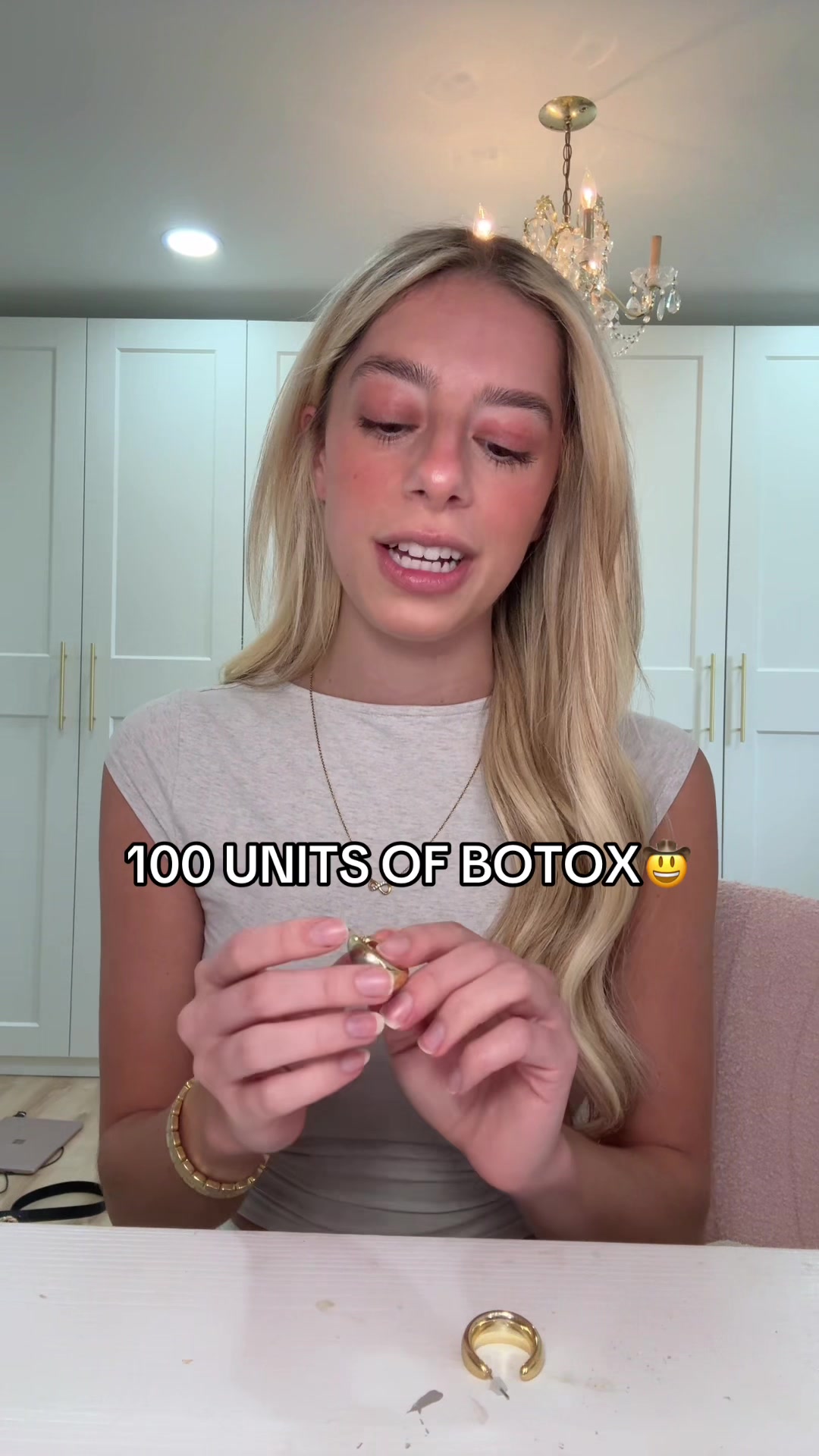 @Olivia Lutfallah