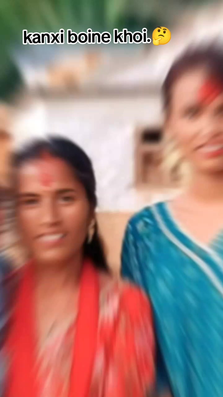 @MUSKAN😊