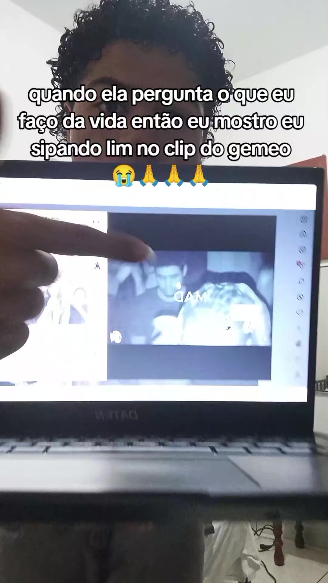 @gui
