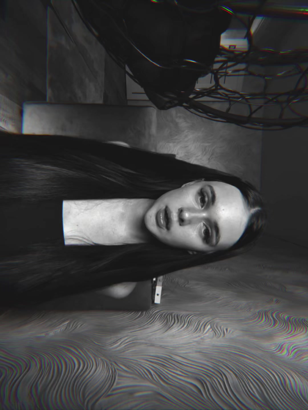 @irin.naaa