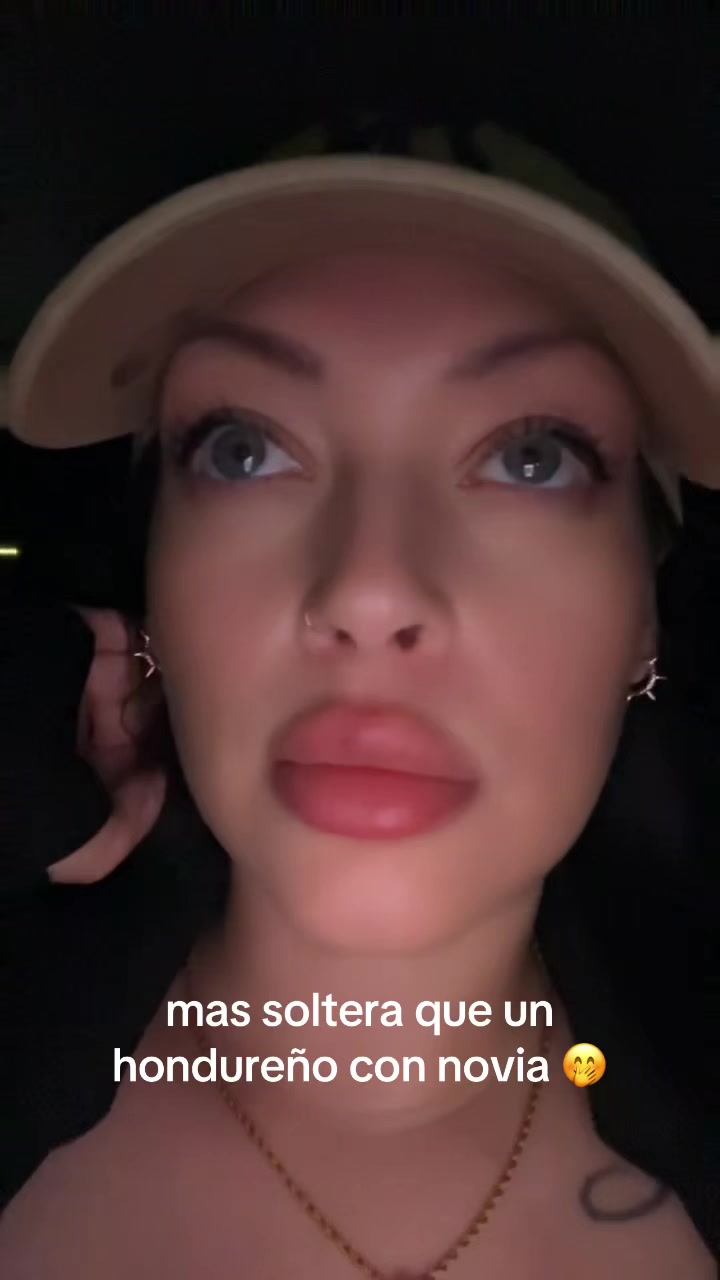 @taLise