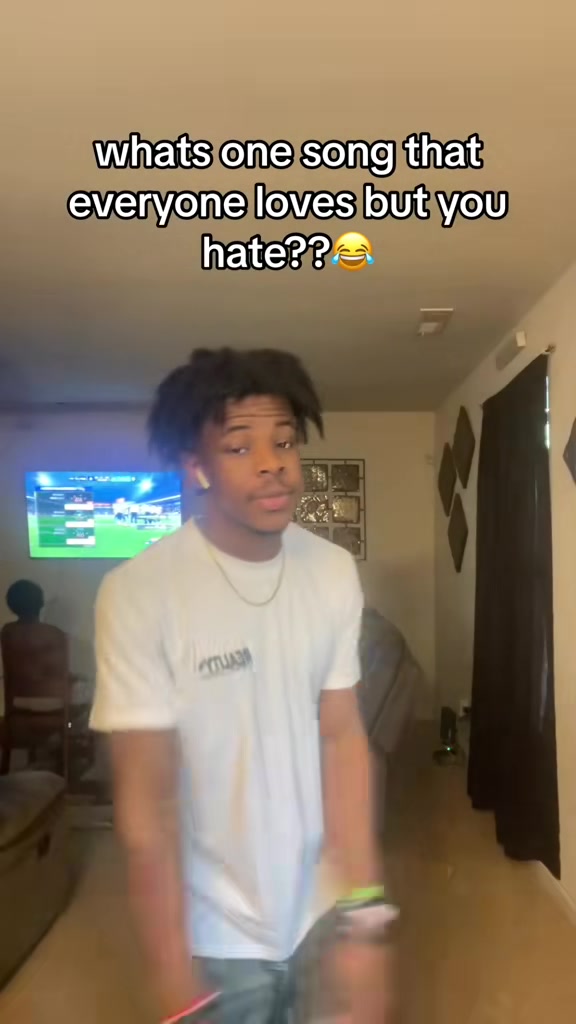 @CJ Merk