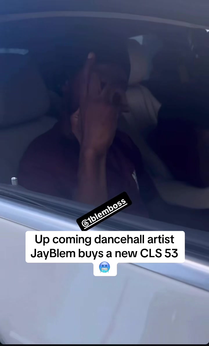 @Prod Clips