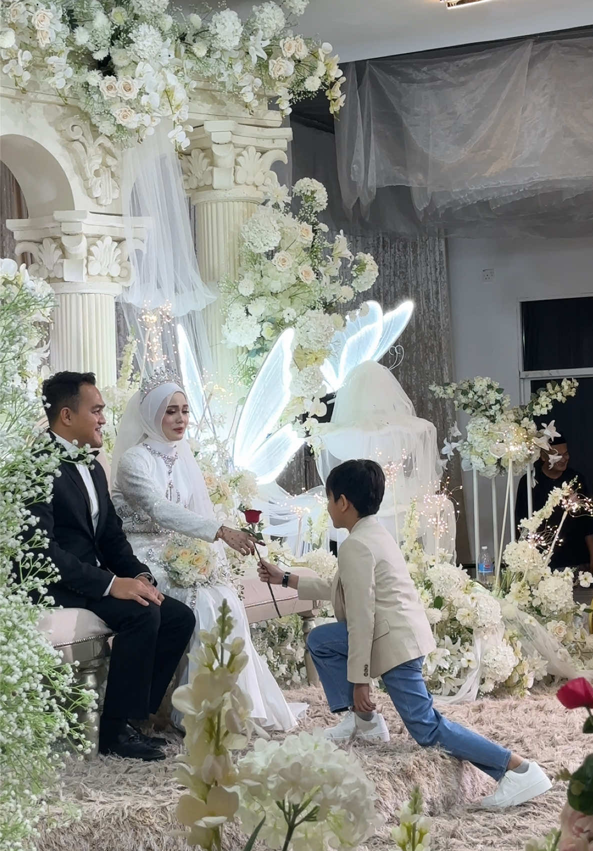 @ZUL AZIZ