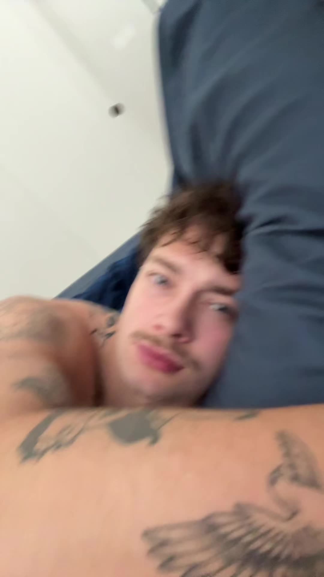 @Luca