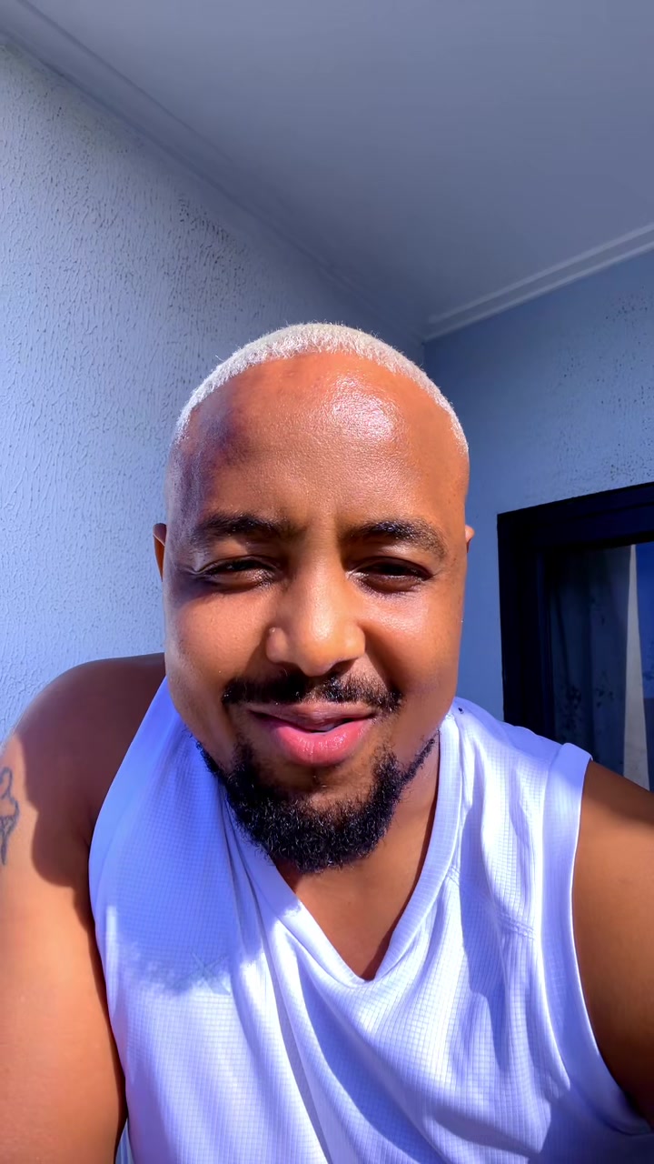 @President_MbusoZulu