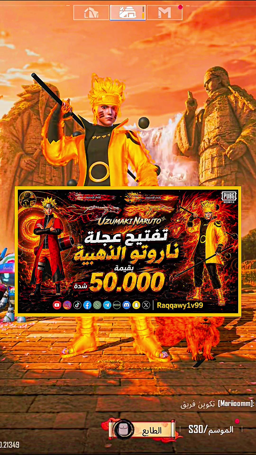 @Raqqawy1v99