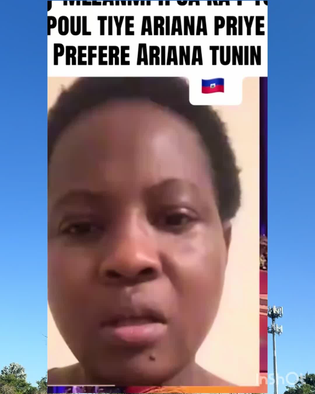 @Jacky 1804