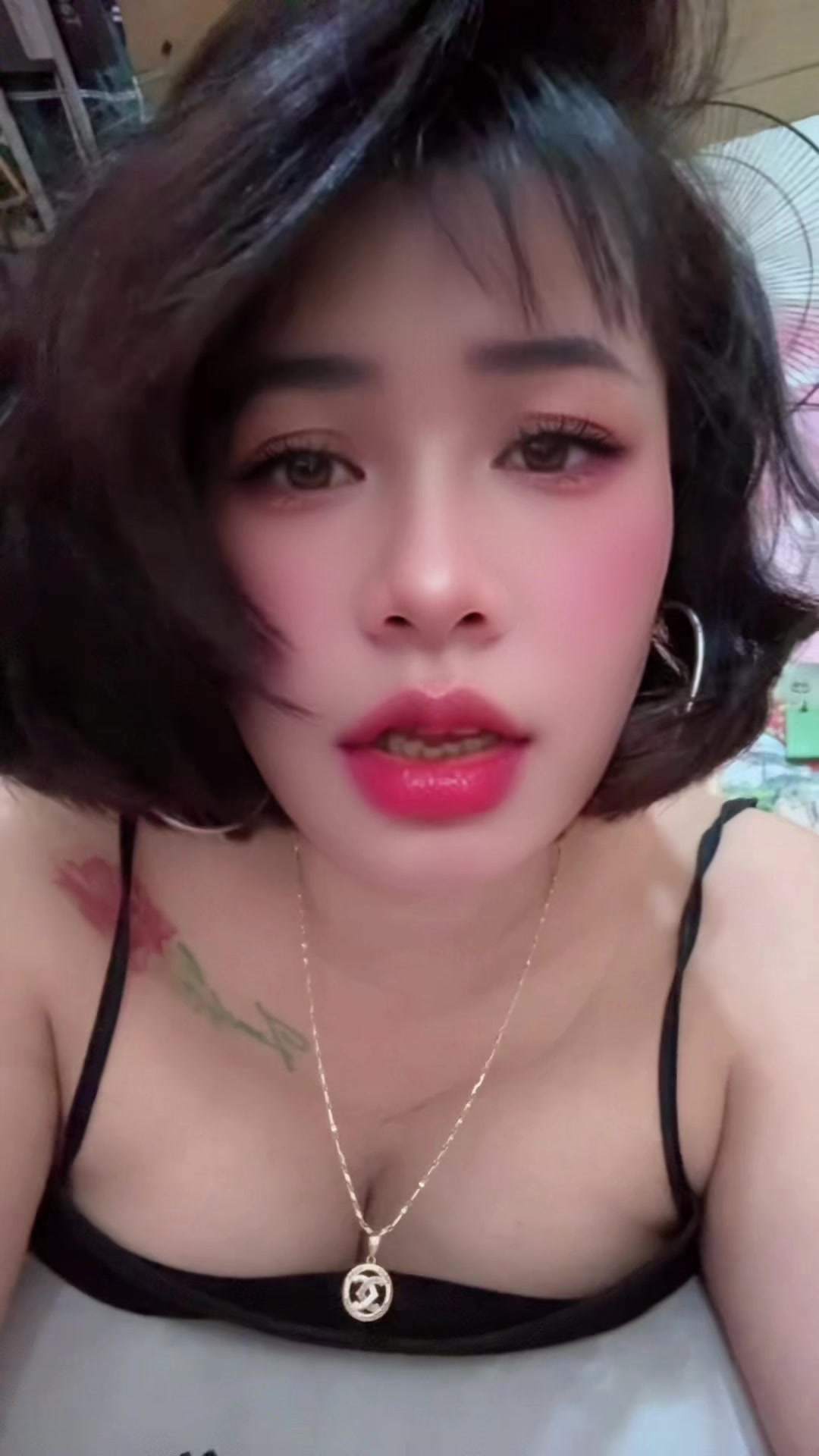 @KIEU vu 1979