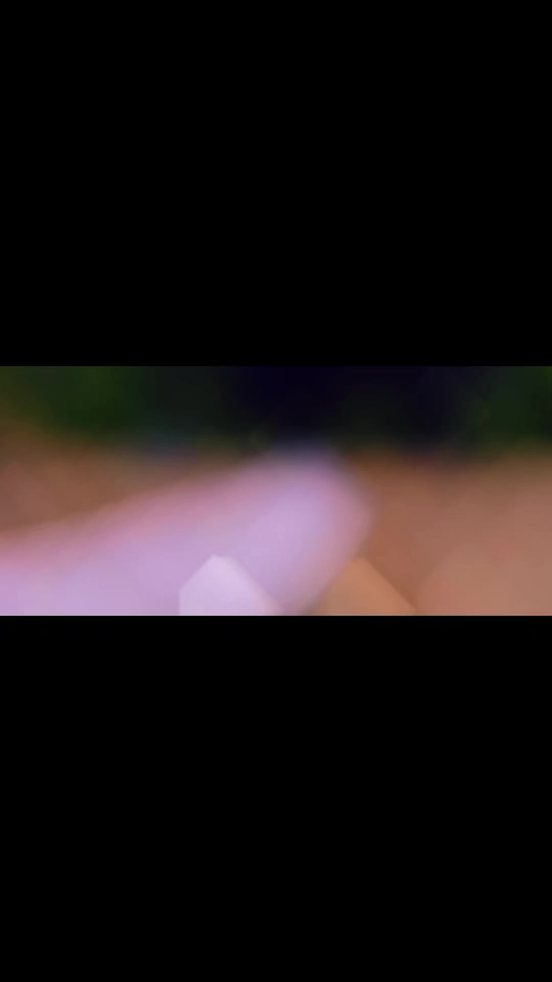 @๐ต๐๐๐๐๐.๐๐๐๐ณ๐ฎ