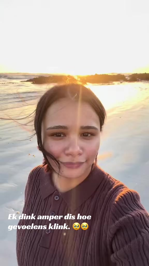 @Kihara
