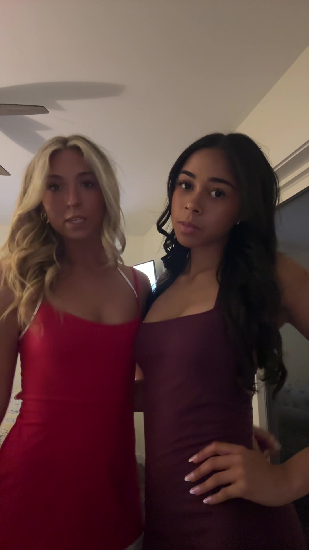 @sloane.daviss