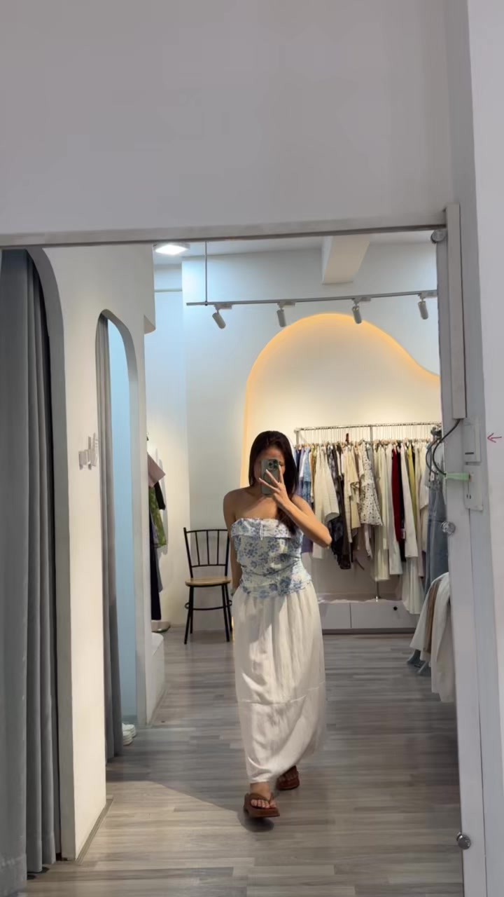 @Bali Studio （巴厘服饰）