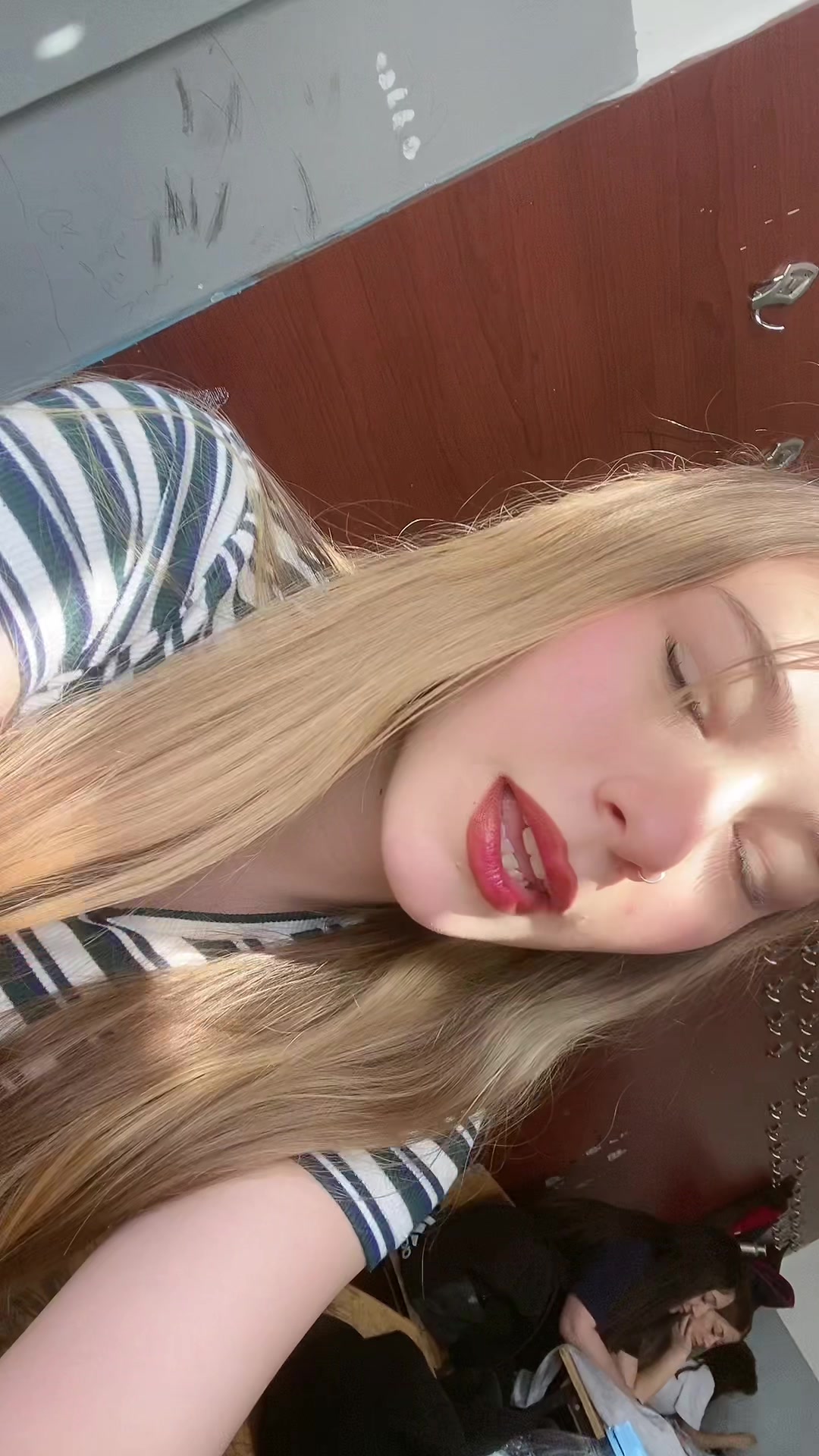 @sarikafa