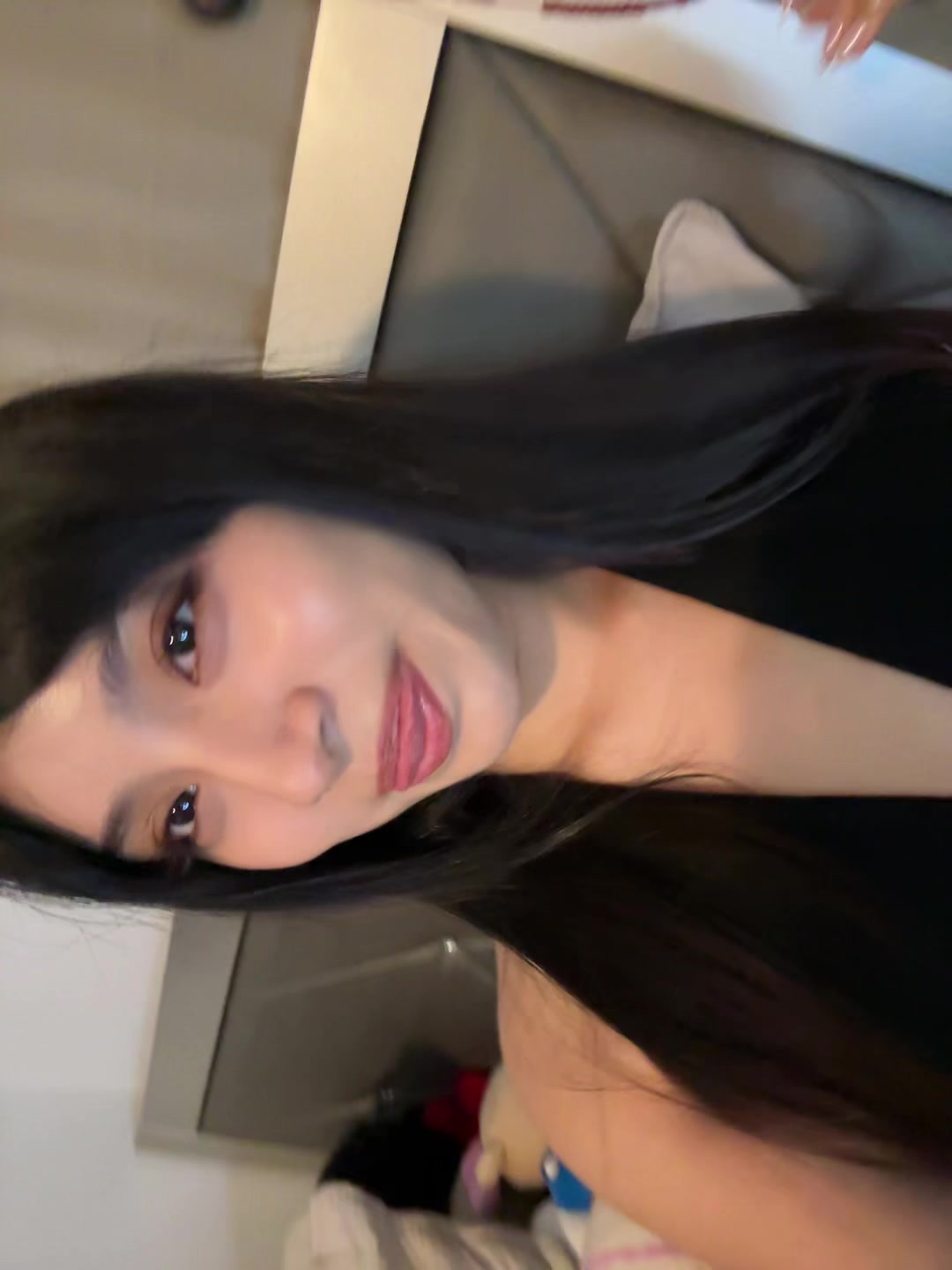 @ErikaZ