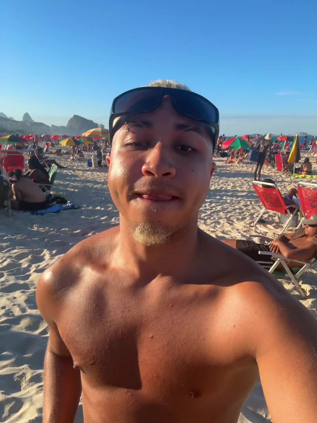 @P A R G A S 🏄🏽♂️