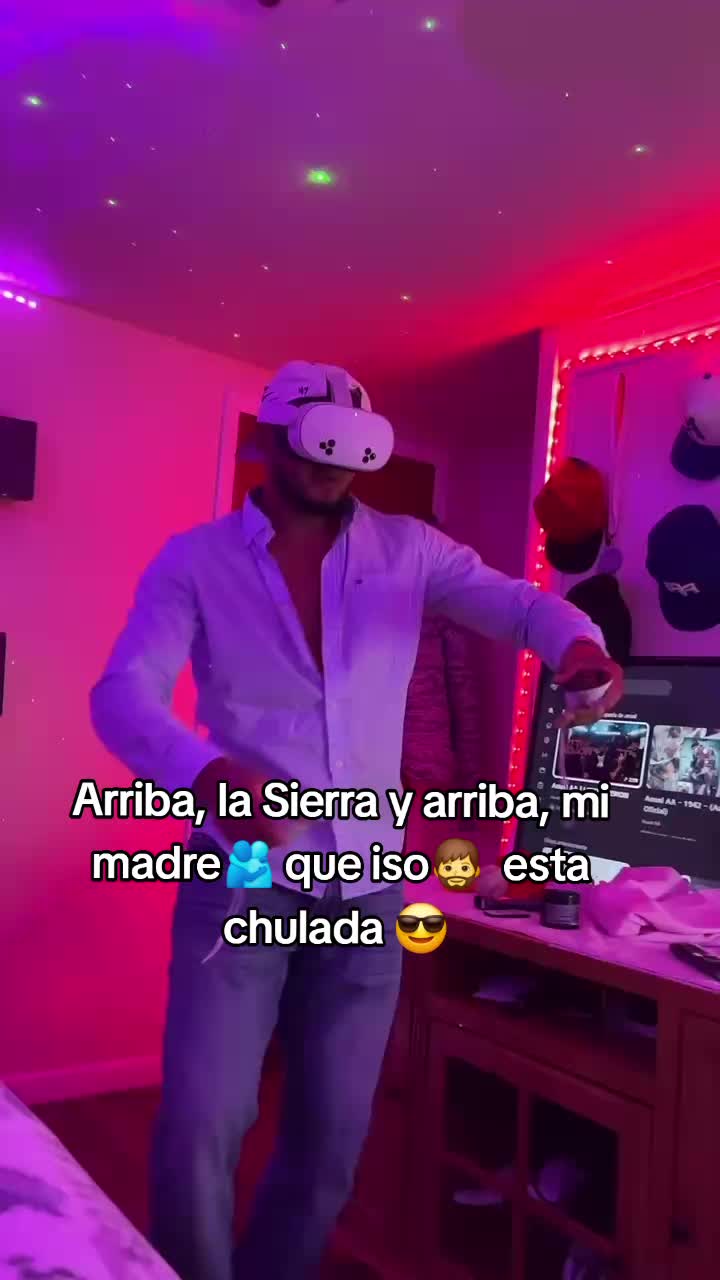 @Mendoza fan🐂 del éxito ✍️🧠💸