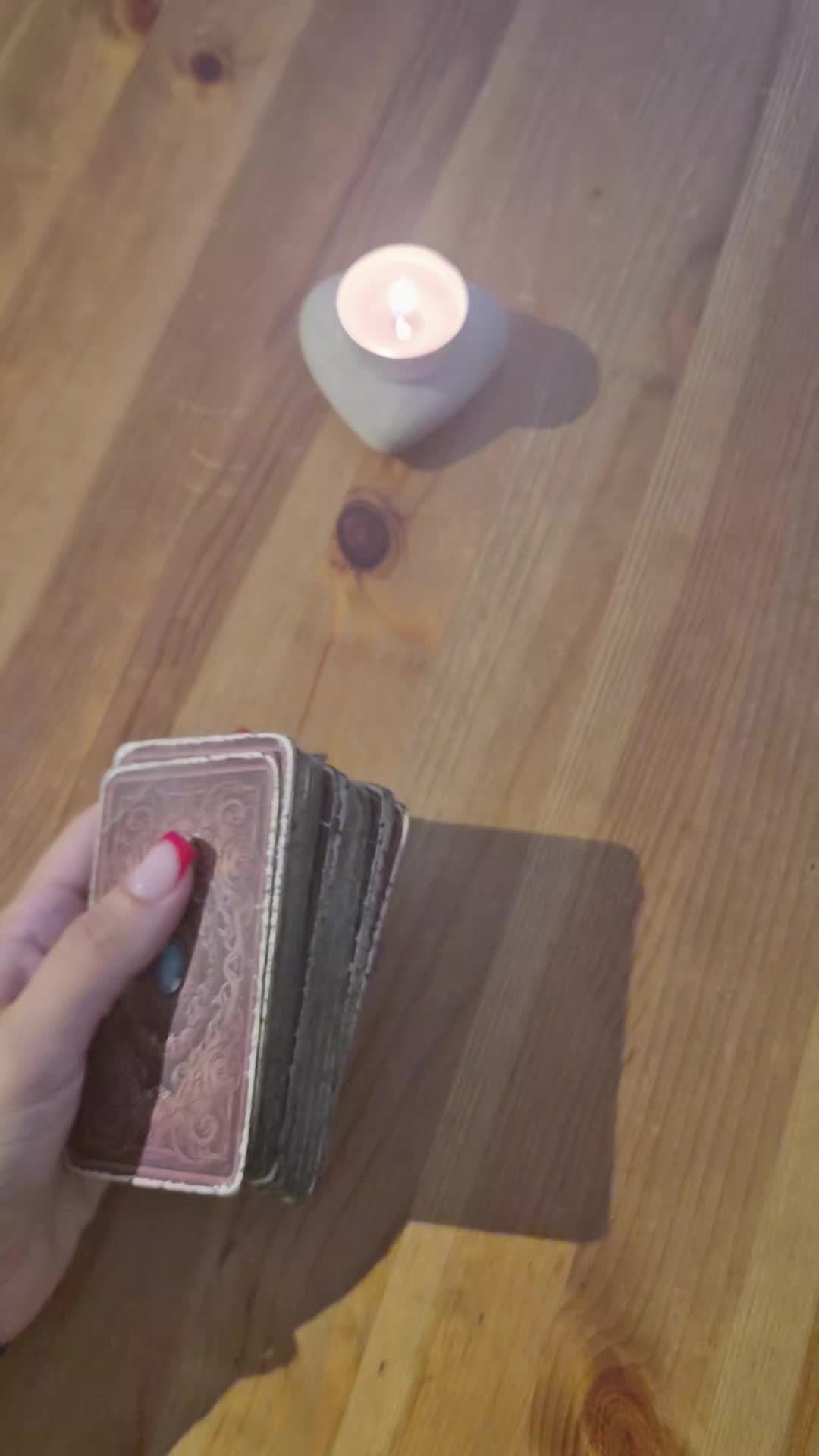 @valelafede 3484156581