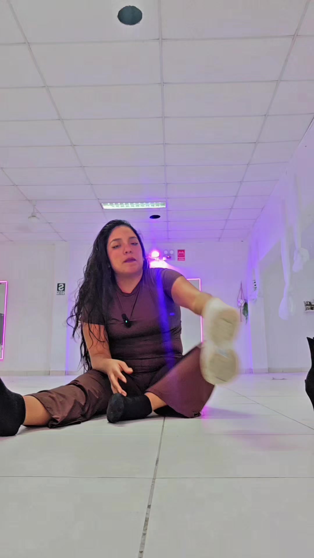 @Fabiola de Cez✨️