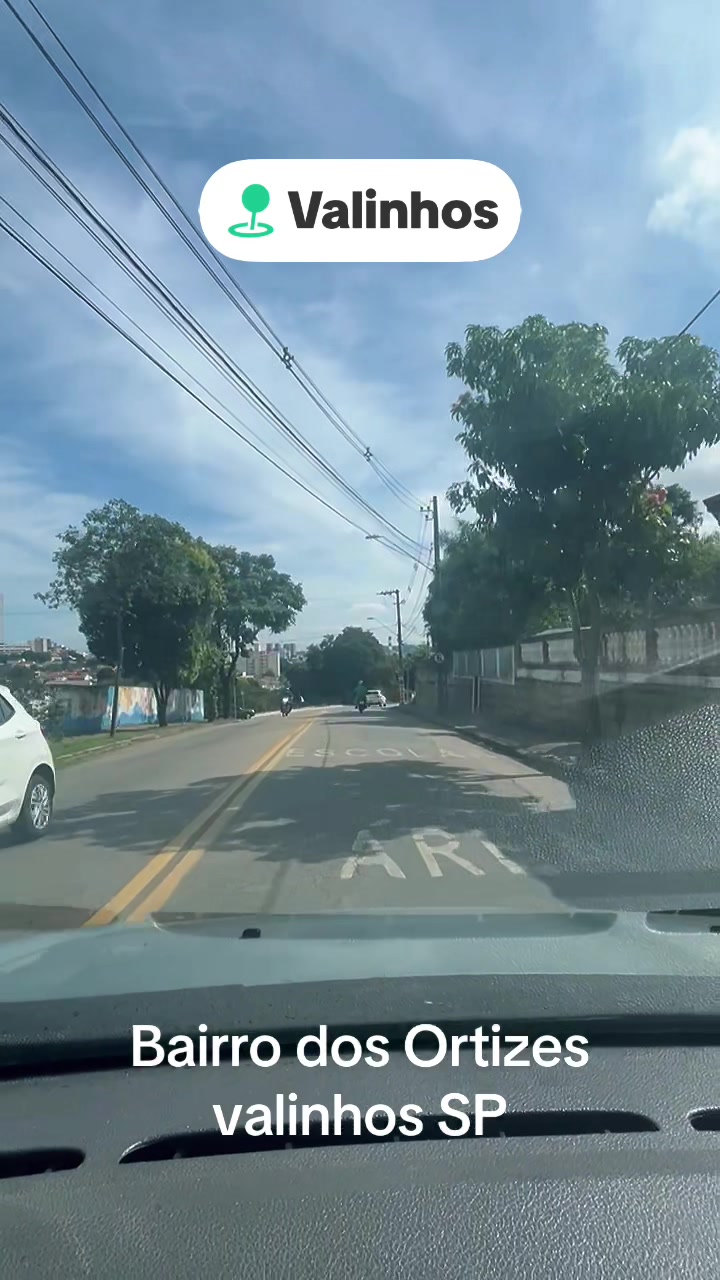 @adelmovideosoficial