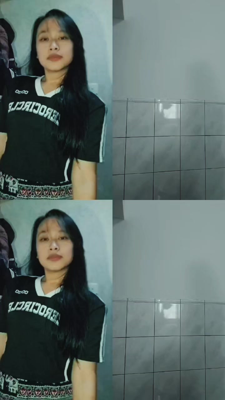 @Cik mey 🕊️