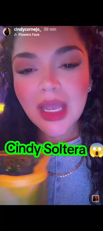 @23Trucos