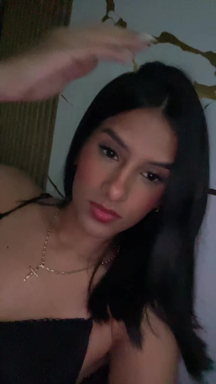 @Michell🤍