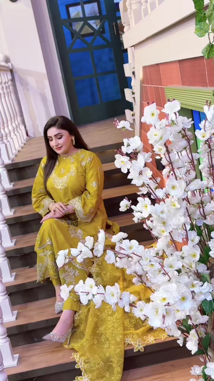 @Sohanakhan_11