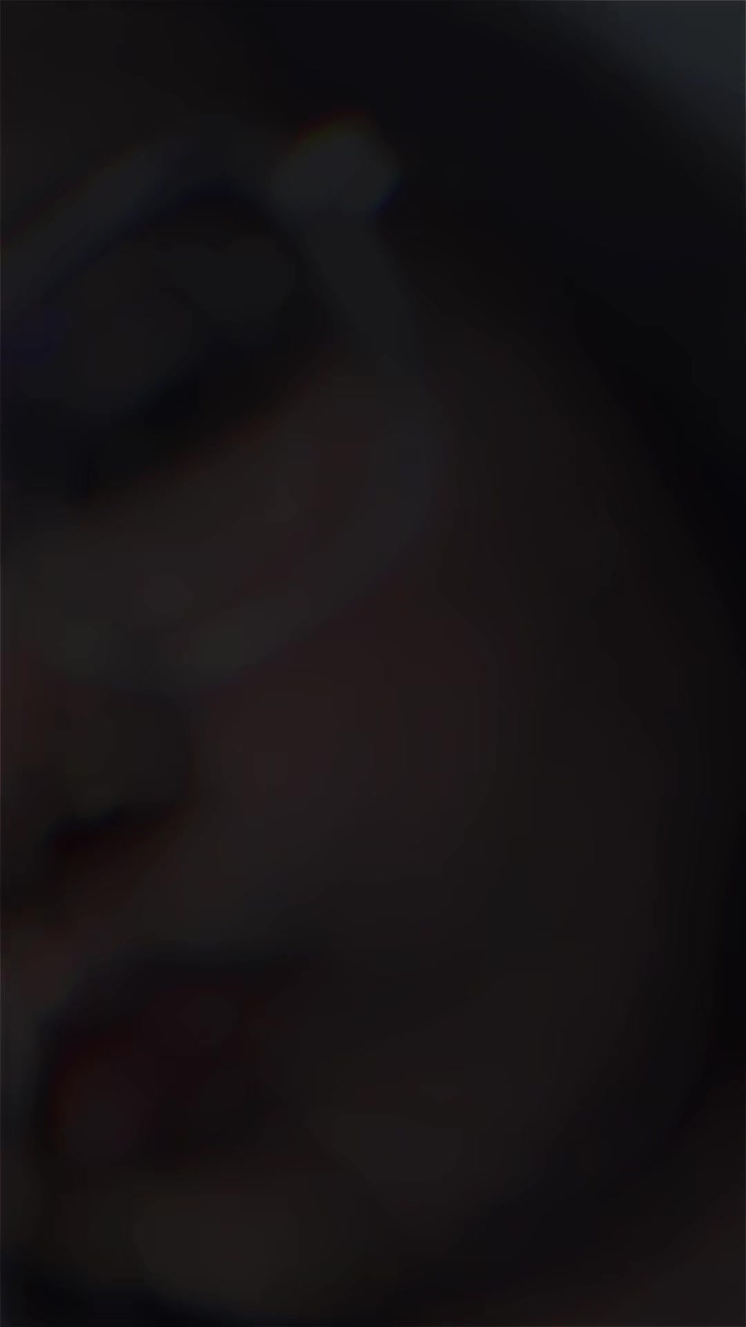 @Riana_Ria