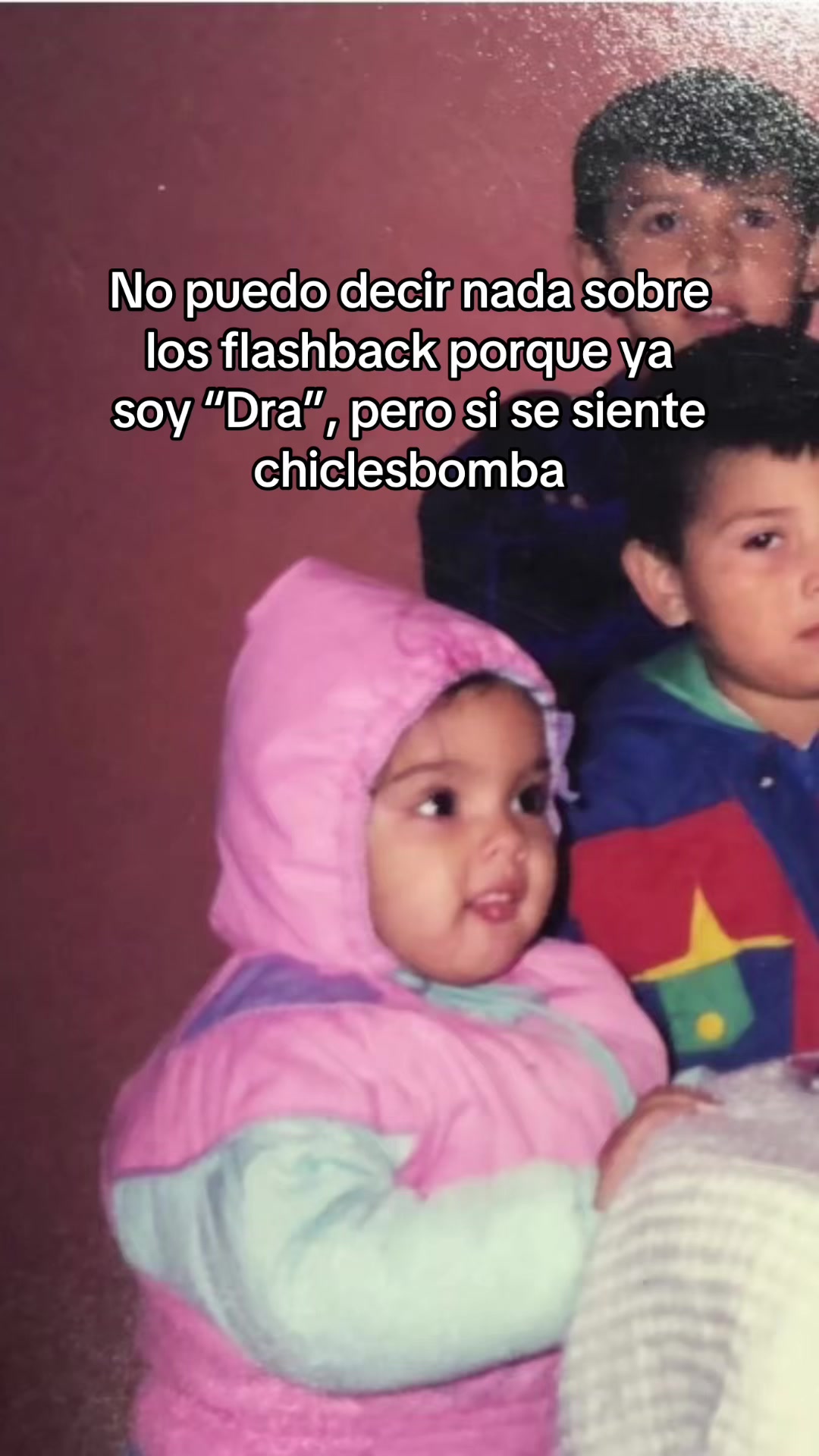 @Alejandra Márquez