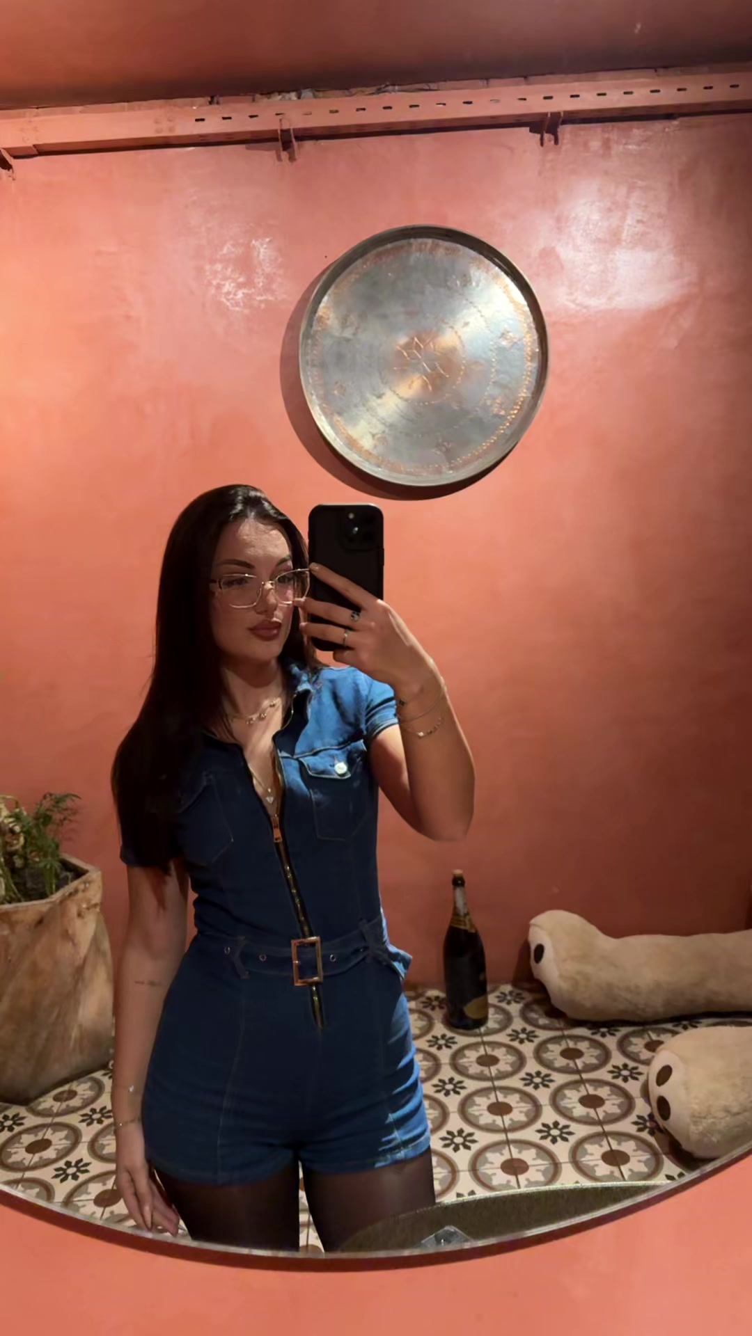 @Mars’🧜🏼♀️ 🖤