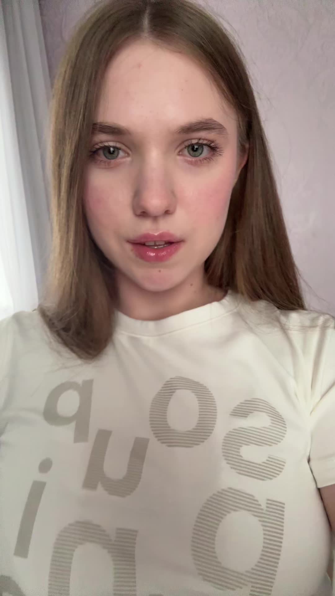 @sopsthie
