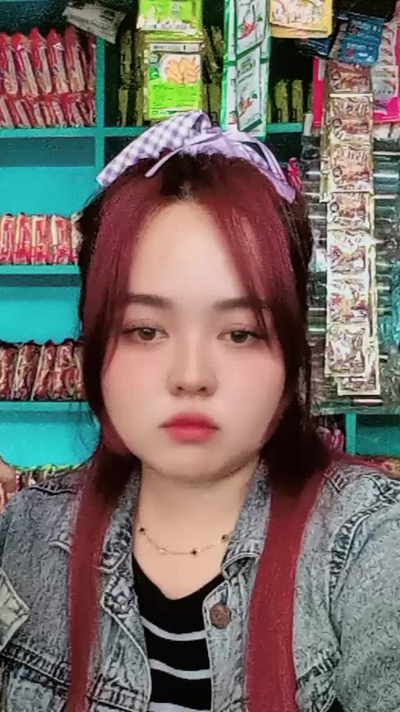@aulia
