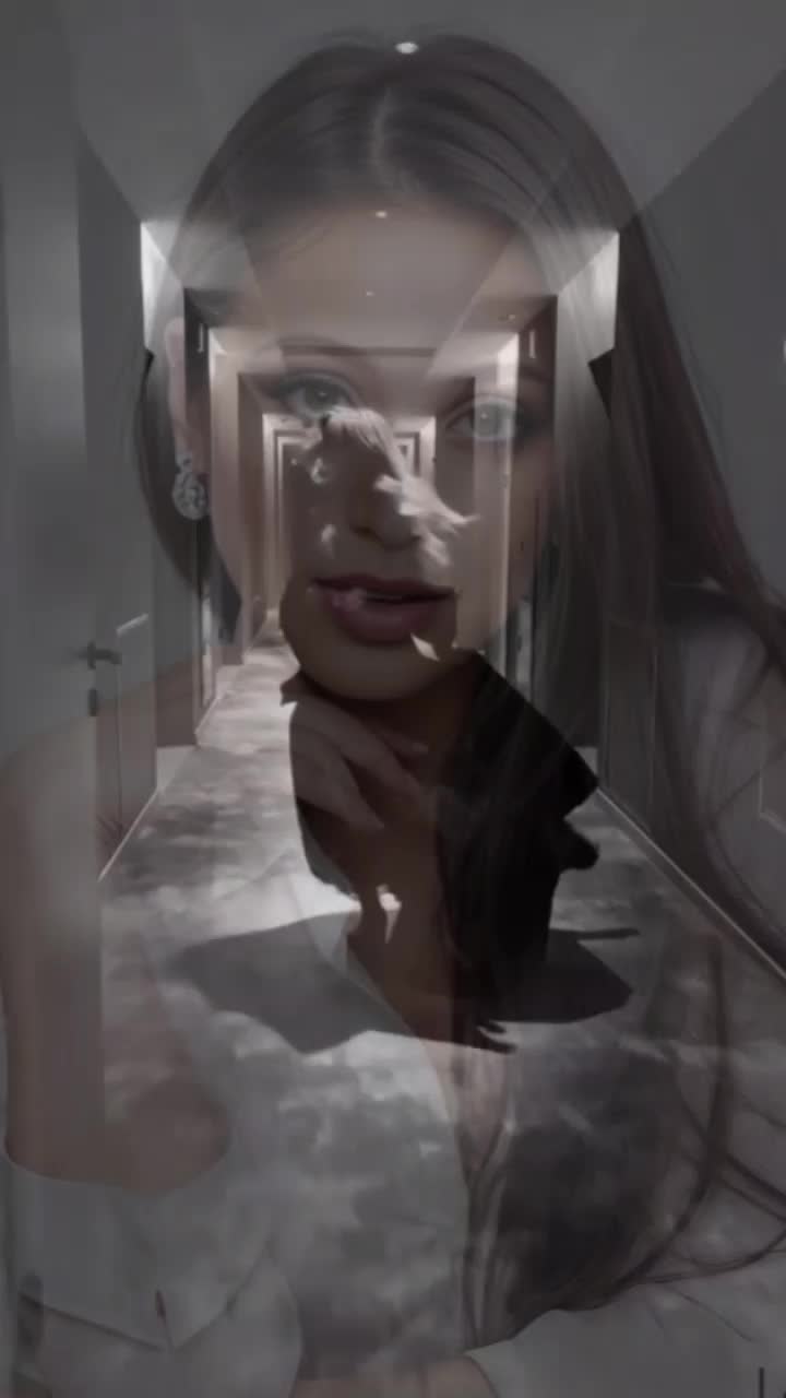 @✨اخبار المشاهير✨