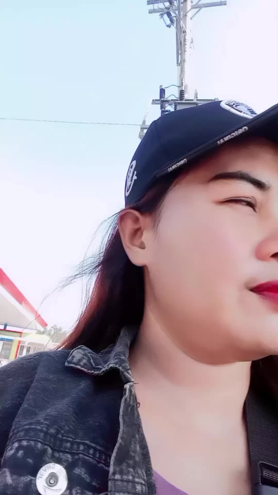 @mama kaila