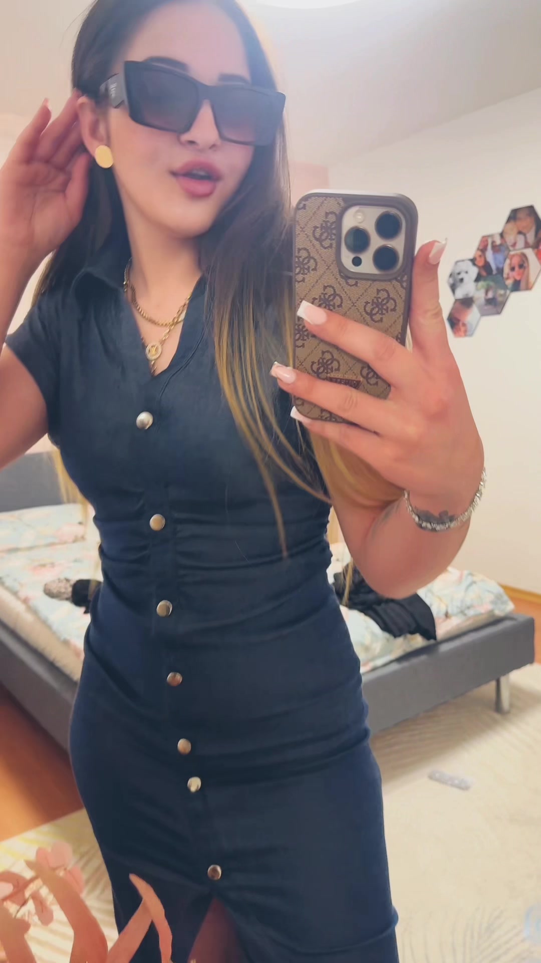 @𝓡🤍𝔁𝓪𝓷𝓷𝓪🎀